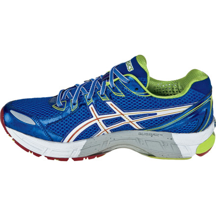 SPORTMAX ジレ Asics GT-2170 Running Shoe - Men's - Footwear