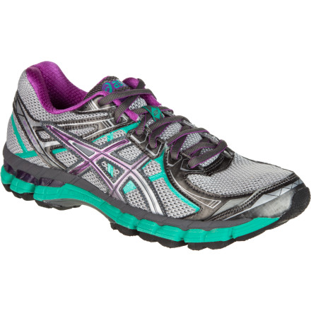asics gt 2000 2 2015