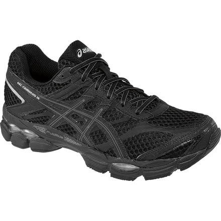 Asics Gel Cumulus 16 Running Shoe Men s Footwear