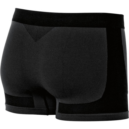 Asics mens briefs clearance