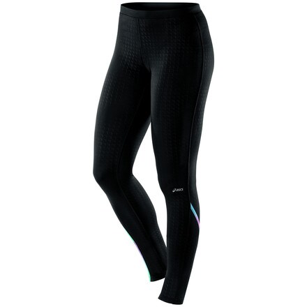 Asics online thermopolis tights