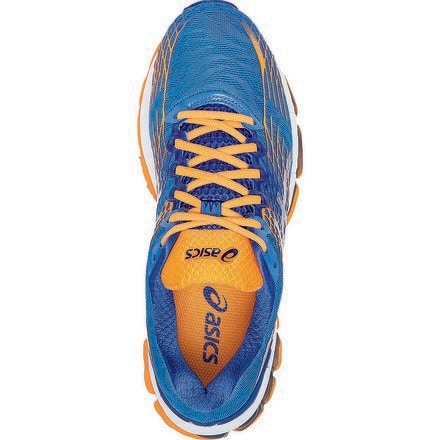 Asics womens gel nimbus 17 cheap