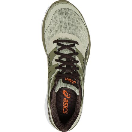 Asics 33-M Running Shoe - Men's - Footwear