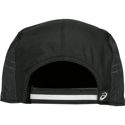 Asics storm hot sale shelter