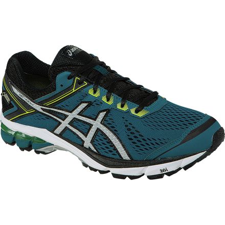 Asics gt store 1000 4 gs