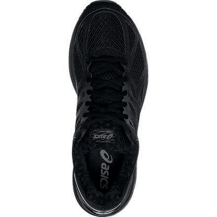 Asics Gel Cumulus 17 Running Shoe Men s Footwear