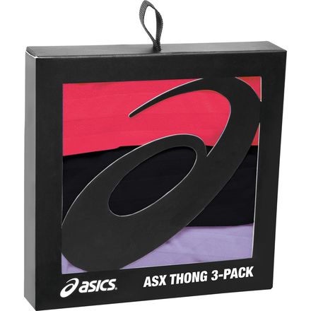 Asics men's asx online brief