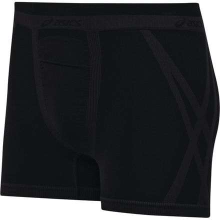 Asics mens briefs cheap