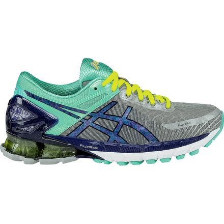 Asics kinsei deals 6 yupoo