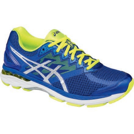 Gran cantidad Trasplante septiembre Asics GT-2000 4 Running Shoe - Men's - Footwear