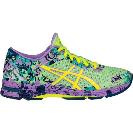 Chaussure asics gel noosa tri 11 outlet