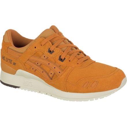 Asics Gel-Lyte III Shoe - Men's - Footwear