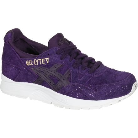 Asics Gel Lyte V Shoe Women s Footwear