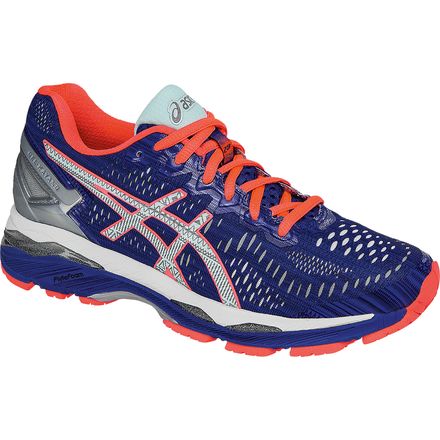 Asics gel shop kayano 23 lite