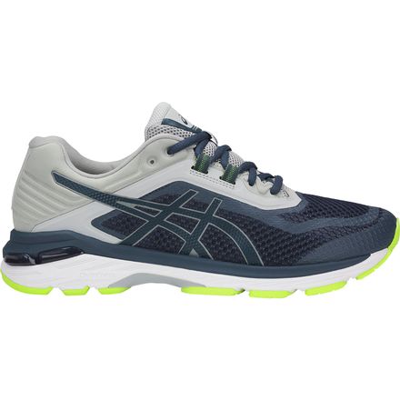 Asics GT-2000 6 Running Shoe - Men display picture 2