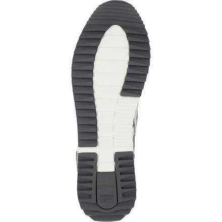 Asics Onitsuka Tiger California 78 Ex Shoe - Men's - Footwear