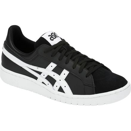 Asics Gel-PTG Shoe - Men's - Footwear