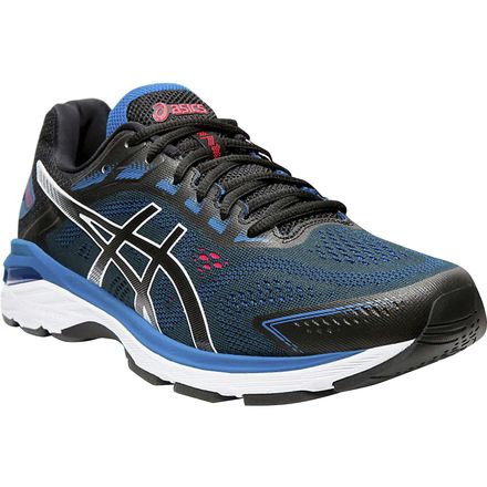 Asics GT-2000 7 Running Shoe - Men's - Footwear
