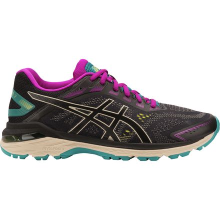 Asics gt 2000 7 hot sale trail