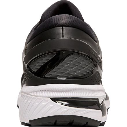 Kayano 26 46 deals