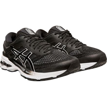 Asics Gel Kayano 26 Running Shoe Men s Footwear