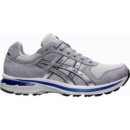 Asics GT-II 2000 Sneaker - Men's - Footwear