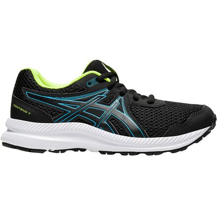 Asics Contend 7 GS Shoe Kids Kids