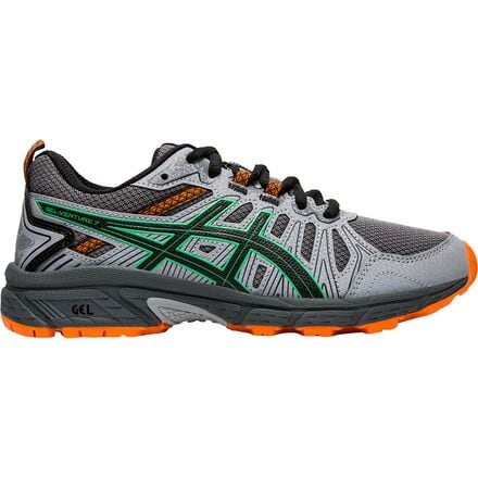 Asics gel on sale venture 7 gs