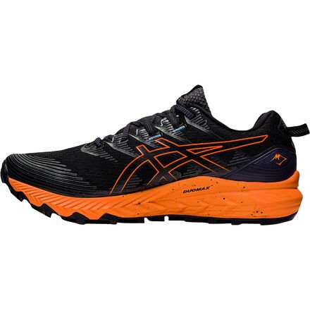 Asics Gel-Trabuco 10 Trail Running Shoe - Men's - Footwear