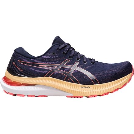 Asics Gel-Kayano 29 Running Shoe - Women's - Footwear