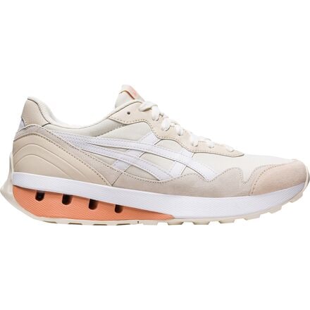 Asics jogger top
