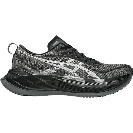 Asics Superblast 2 Running Shoe - Footwear