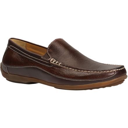 Trask driving deals shoes