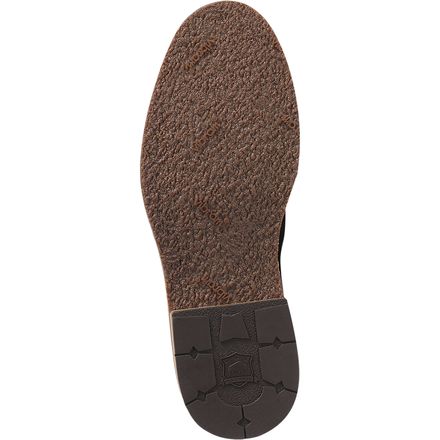 Trask Blaine Shoes - Men display picture 3
