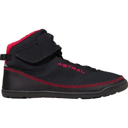 Astral kayaking shoes sale