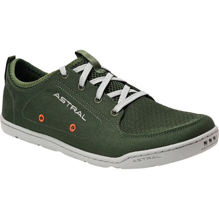 Loyak m's deals