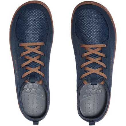 Astral Loyak Water Shoe Men's Footwear