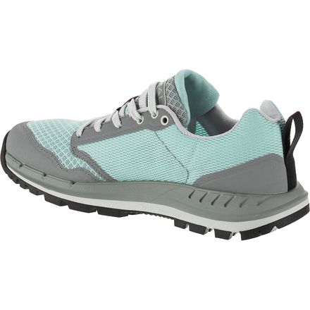 Astral Tr1 Mesh Water Shoe - Women's - Footwear