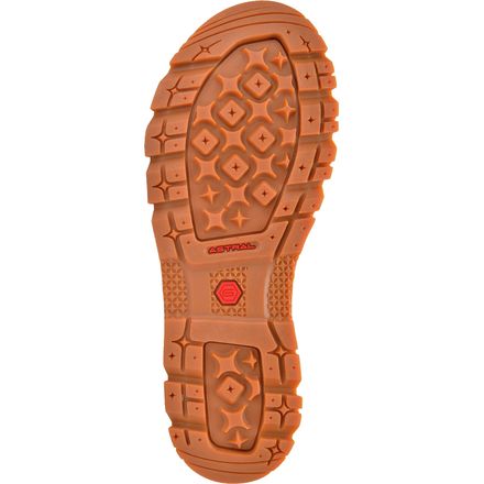 Astral tinker shoe on sale