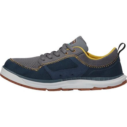 Astral Brewer 2 Water Shoe - Men display picture 1