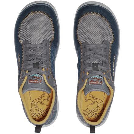 Astral Brewer 2 Water Shoe - Men display picture 3