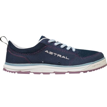 Astral brewess 2. water shoes discount