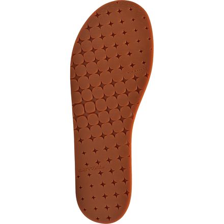Astral Hemp Baker Shoe - Men display picture 3