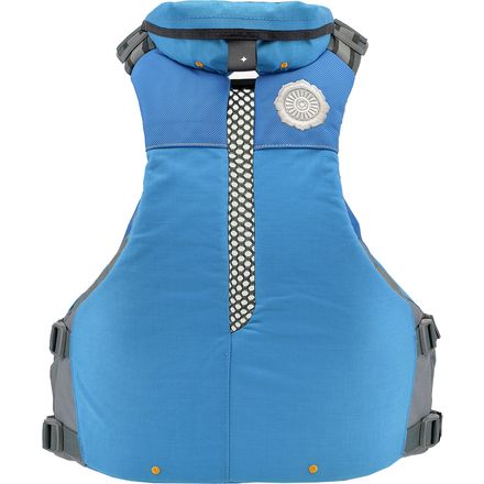 Astral Ronny Fisher Personal Flotation Device - Paddle