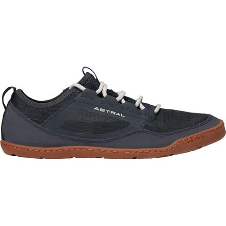 Astral shoes sale hotsell
