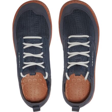 Astral Loyak AC Water Shoe - Women's - Footwear