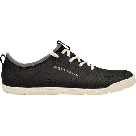 Astral Loyak Shoe - Kids' - Kids