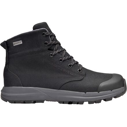 Astral Pisgah Boot - Men