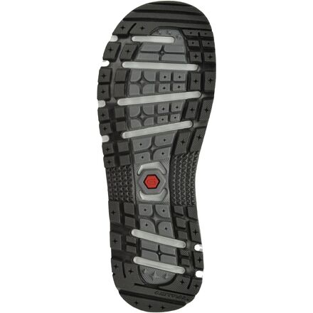 Astral hotsell tr1 trek