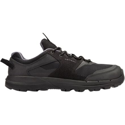 Astral TR1 Scuffler Shoe - Men